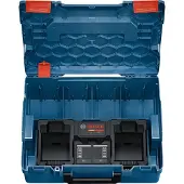 Bosch Pikalaturi EXAL18V2-320 EXPERT; 16 A; 18 V