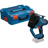 Bosch Kierretankoleikkuri GGC 18V-12 Professional; M6-M12; (ilman akkua ja laturia)