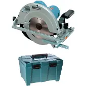 Makita Pyörösaha 5903RK