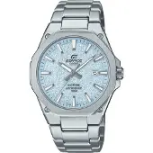 Casio Edifice Ter. EFR-S108DE-2AVUEF rannekello