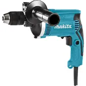 Makita Iskuporakone HP1631