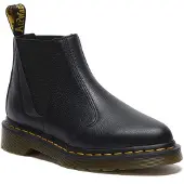Dr. Martens Bianca Ii Saappaat