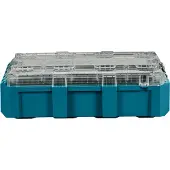 Makita P-91045 56x39x16cm XL välijakajilla Maktrak lokerikko