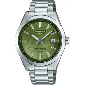 Casio Edifice EFV-160D-3AVEF rannekello