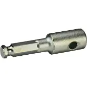 Makita 327687-6, 1 kpl