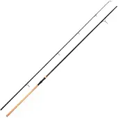 Shimano Fishing Tx 2a Cork Karpin Kalastus Vapa