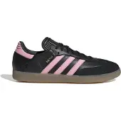 Adidas Samba Messi Lenkkarit