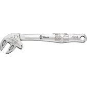 Wera Jakoavain Joker 6004; 7-10 mm