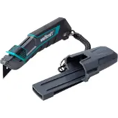 Wolfcraft Veitsi, vaihdettavat terät 4292000