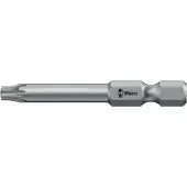 Wera Urakärki WE05060054001; Torx BO; TX30x89 mm