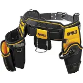DeWalt Työkaluvyö DWST1-75552