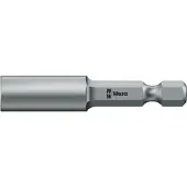 Wera Urakärki WE05135903001; 879/4; M8x50 mm