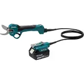 Makita – DUP180Z Akku-Rebschere
