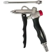 Airpress Paineilmapistooli 4300003