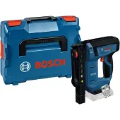 Bosch Akkusinkiläpistooli GTH 18V-14 (ilman akkua ja laturia)