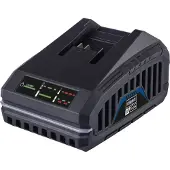 Scheppach Laturi SBC4.5A; 20 V