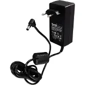 Makita - Virtalähde - 2,5 A - DMR115, MR004G -laitteisiin