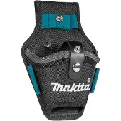 Makita Kotelo iskevälle ruuvinvääntimelle E15176