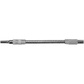 Makita B-29072 1/4' taipuisa varsi 200mm bitsipidin