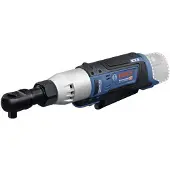 Bosch Akkukäyttöinen räikkä GRC 12V-60 3/8 SN Professional; 12 V (ilman akkua ja laturia)