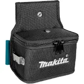 Makita Työkaluvyö E-15263