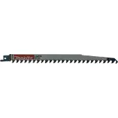 Makita P-47123 Saber Saw Blade 5 Pieces