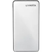 Varta Powerbank Energy 20000mah