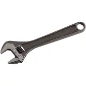 Bahco Adjustable Central Knurled With Finish Pliers English 110 Mm Jakoavain