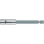 Wera Teränpidin magneettinen 899/4/1; 1/4''; 152 mm