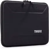 Thule TGSE2558 Black, Suojakotelo, 35,6 cm (14"), 840 g