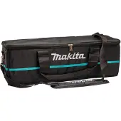 Makita Työkalulaukku 199901-8