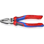 Knipex Monitoimipihdit 0202180