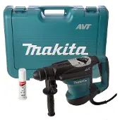 Makita Poravasara HR3210FCT 32 mm AVT, laukussa