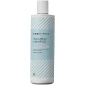 MATAS STRIBER Hyaluron Shampoo 500 ml