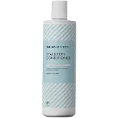 MATAS STRIBER Hyaluron Conditioner 500 ml