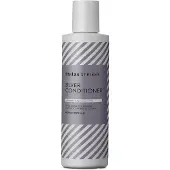 MATAS STRIBER Silver Conditioner 250 ml