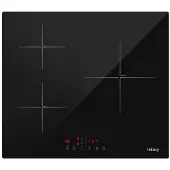 IsEasy LI3-17 Induction Cooktop