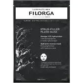 FILORGA Hyalu-Filler Flash Mask kangasnaamio 1kpl