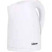 Tristar Wk-1345 Vedenkeitin