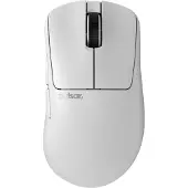 Pulsar Xlite v4 Mini Langaton Pelihiiri - Valkoinen