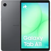 Samsung Galaxy Tab A11 4G 64GB
