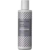 MATAS STRIBER Silver Shampoo 250 ml
