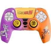 Blade Gaming DBPS5CPENE, PlayStation 5, Suojapakkaus, Monivärinen, 200 mm, 50 mm, 120 mm