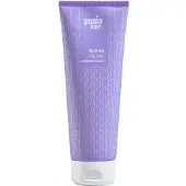 Yuaia Haircare Blonde and Bright - Conditioner 250 ml