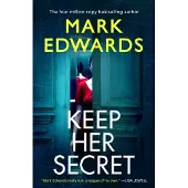 Keep Her Secret