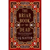 The Briar Book of the Dead