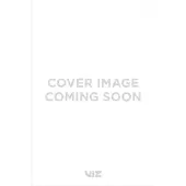 Viz Media, Subs. of Shogakukan Inc Transformers: The Manga, Vol. 2