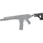 T4E Tc .68 Hpa-adapterisetti