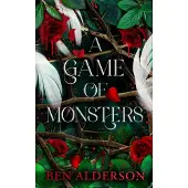 A Game of Monsters
