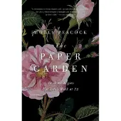 The Paper Garden